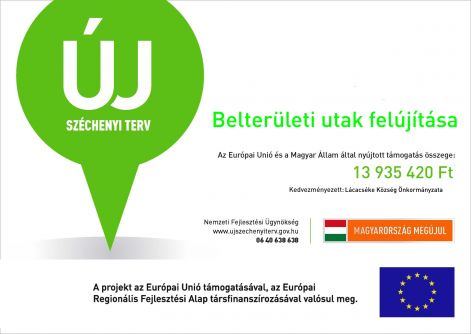 att00012.jpg