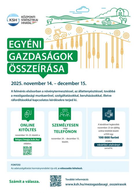 egyeni_gazdasagok_plakat_2025_november.jpg