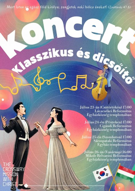 koncert.jpeg