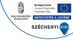 letoltes_top_eu_2016-2022.png
