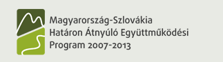 logo_hu.png