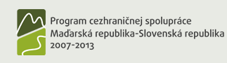 logo_sk.png