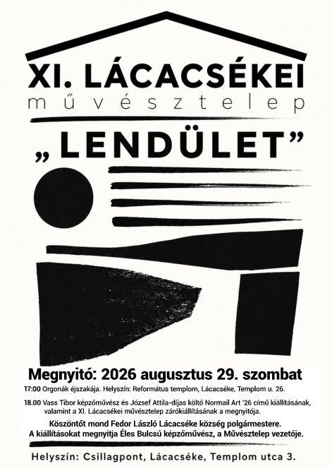 plakat_sra3.jpg